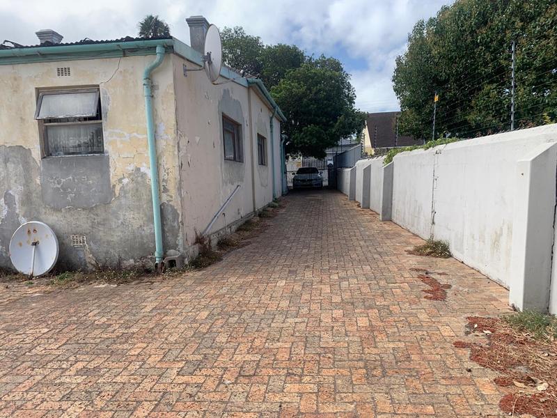 3 Bedroom Property for Sale in Plumstead Western Cape